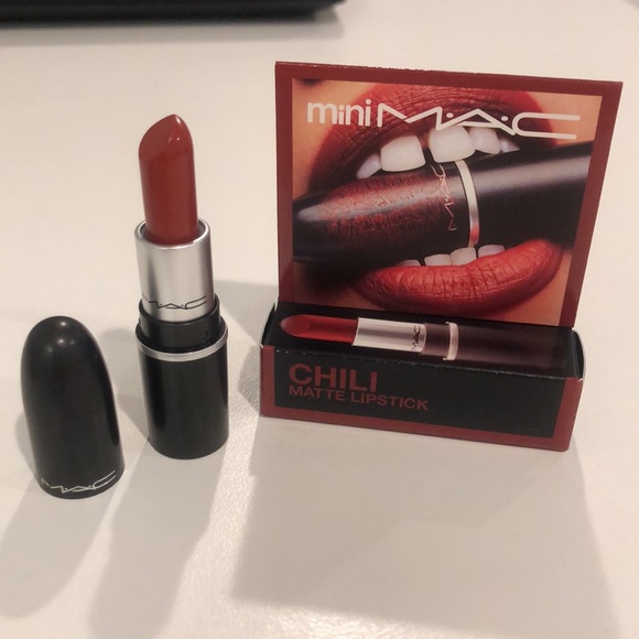 HP💚Beauty lots💚 - Picture 2 of 9